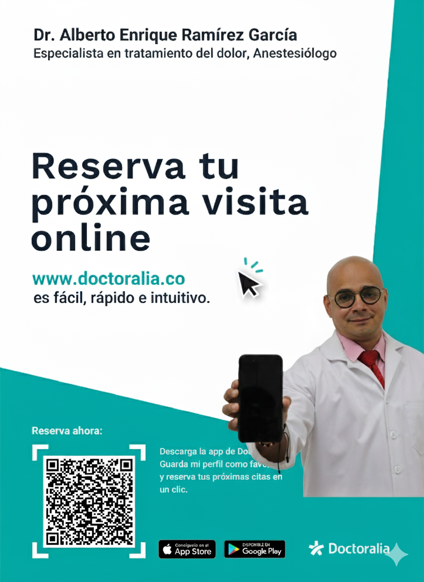 qrDoc